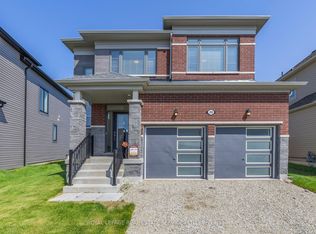 28 Union Blvd, Wasaga Beach, ON L9Z 0M6