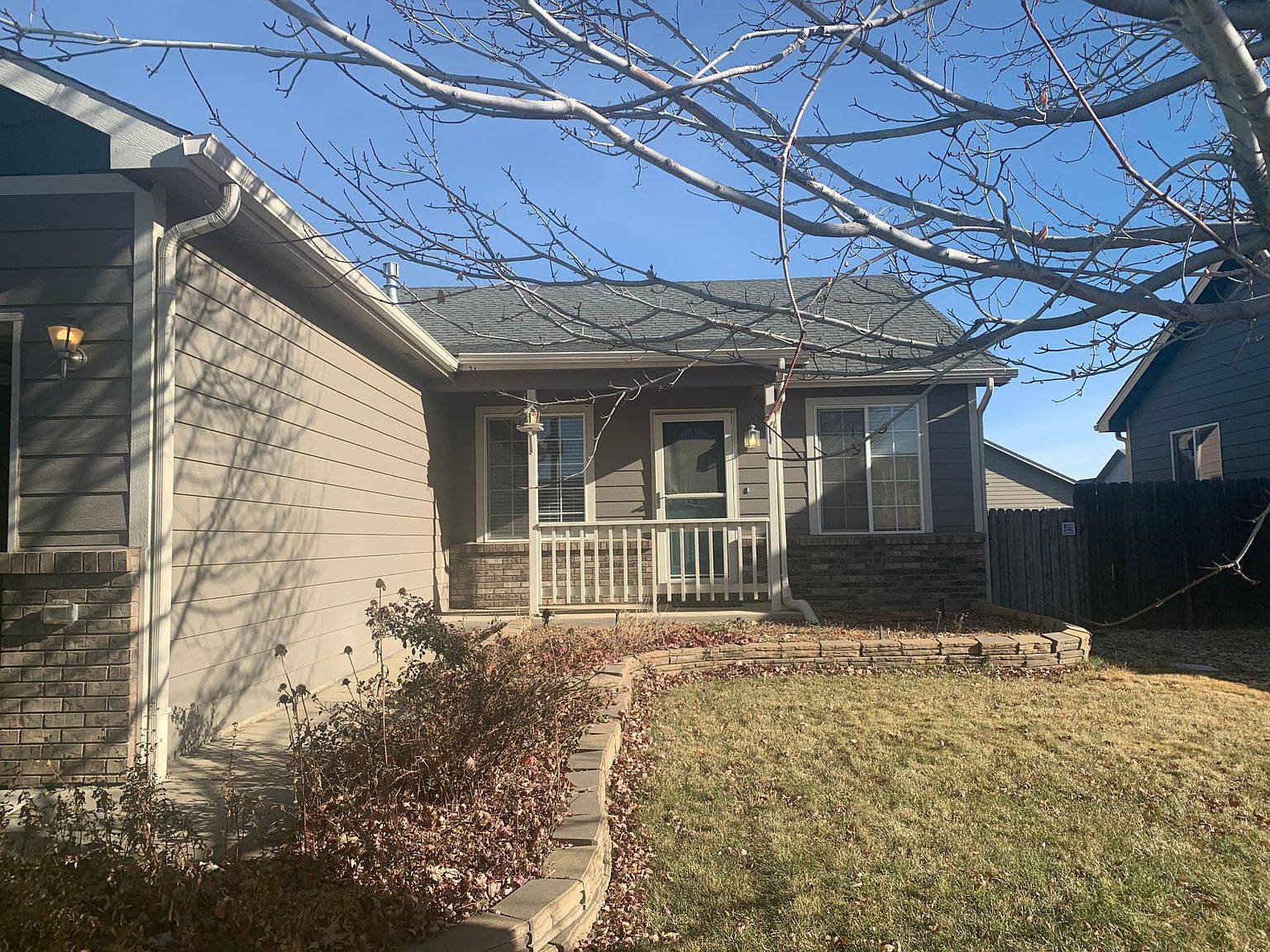 2145 Settlers Dr, Milliken, CO 80543 Zillow