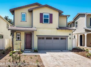 6646 Sand Castle Pl, Goleta, CA 93117