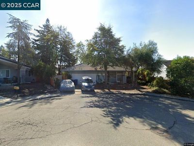 6 San Pedro Pl, San Ramon, CA, 94583