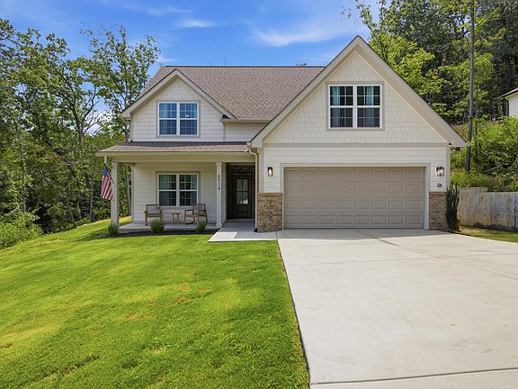 2nd image of 6514 Flagstone Dr