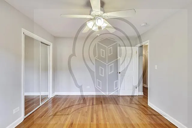 822 Seward St #3B — Photo 8