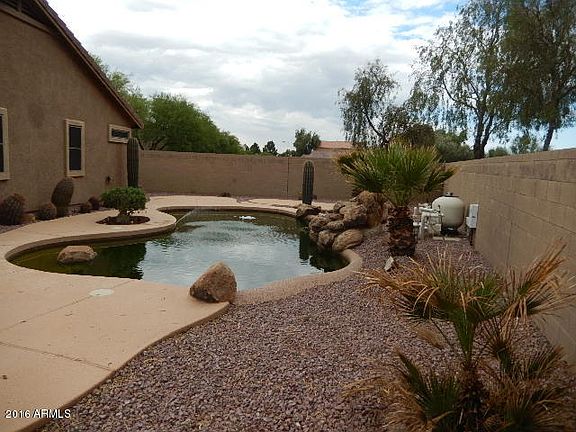 5th image of 16304 N 168th Ln