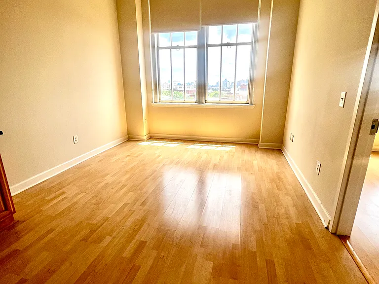 City View Lofts — Photo 94