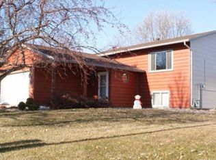 849 26th St SE, Rochester, MN 55904