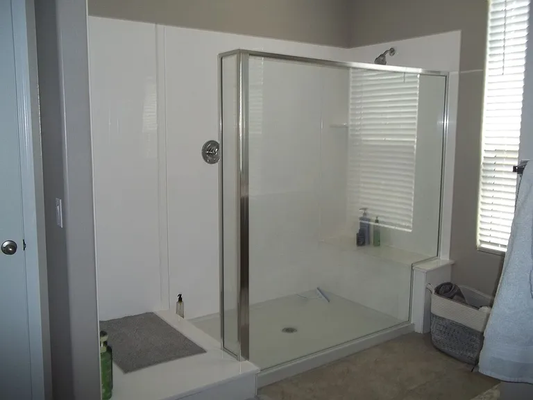 8508 W Rushmore Way — Photo 11