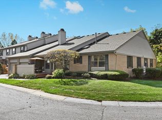 29485 Beau Rdg, Farmington, MI 48331