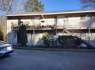 6735 SW Capitol Hill Rd APT 5, Portland, OR 97219