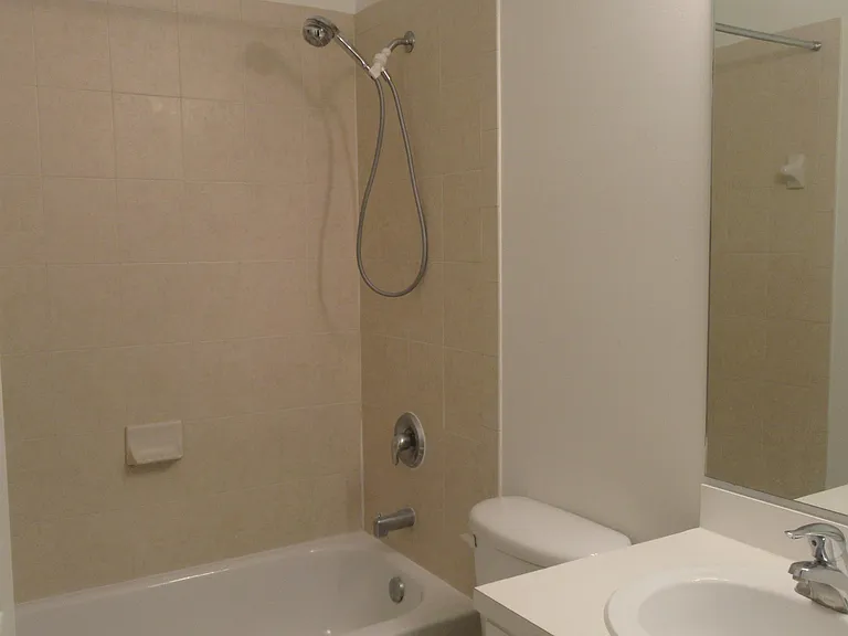 9247 SW 227th St #STREET45171 — Photo 15