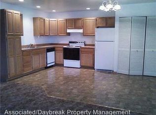 810 Jamie Dr, Selah, WA 98942