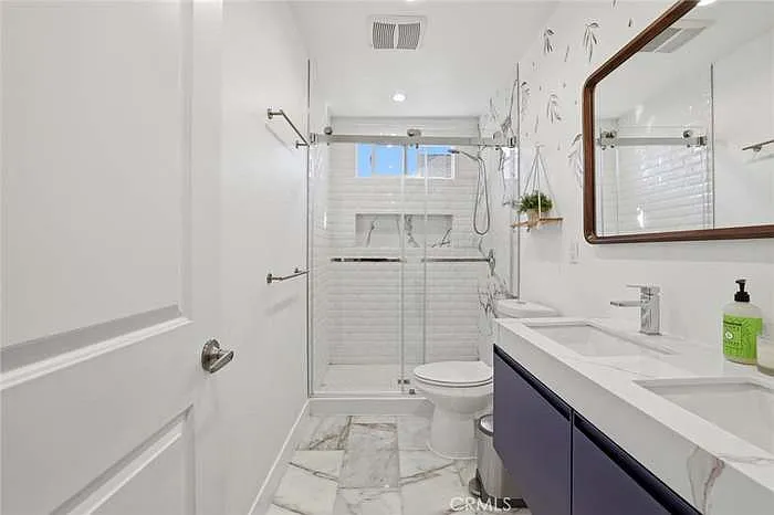 14924 Purche Ave — Photo 14