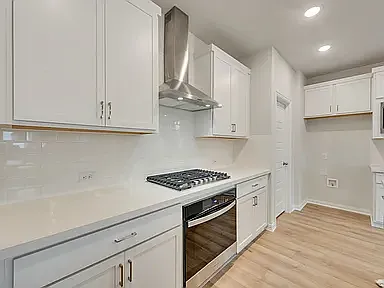 4108 Tarlton Rd — Photo 18