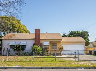 6036 N Burton Ave, San Gabriel, CA 91775