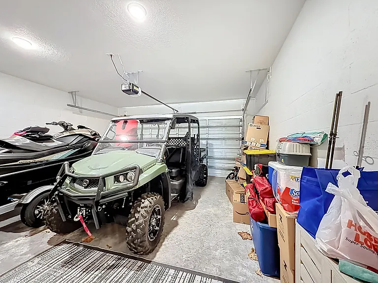 1504 Hummingbird Rd — Photo 30