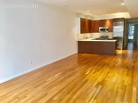 Rented by Corcoran | media 18