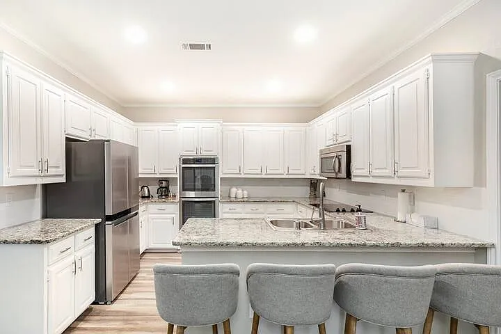 4114 Brooktree Ln — Photo 10