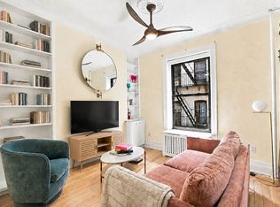 82 Charles St APT 4R, Manhattan, NY 10014