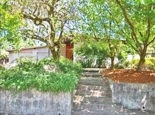 4200 SW 103rd Ct, Beaverton, OR 97005