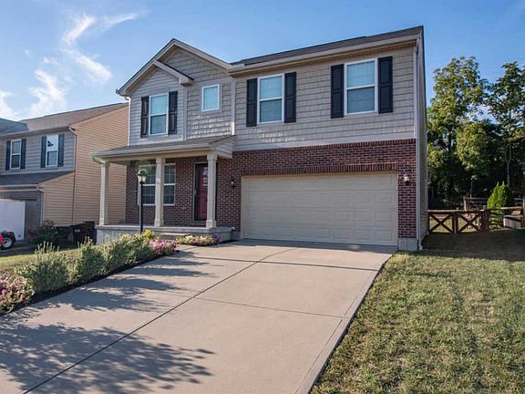 2nd image of 8818 Bluejay View Dr