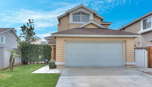 3640 Honey Glen Way Photo 1