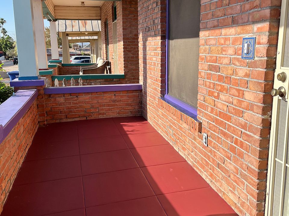 551 S 1st Ave, Yuma, AZ 85364 | Zillow