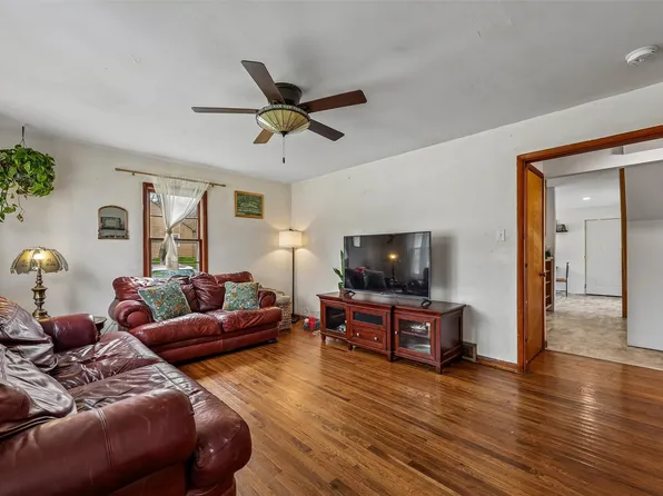 209 N Wilmoth Ave, Ames, IA 50014