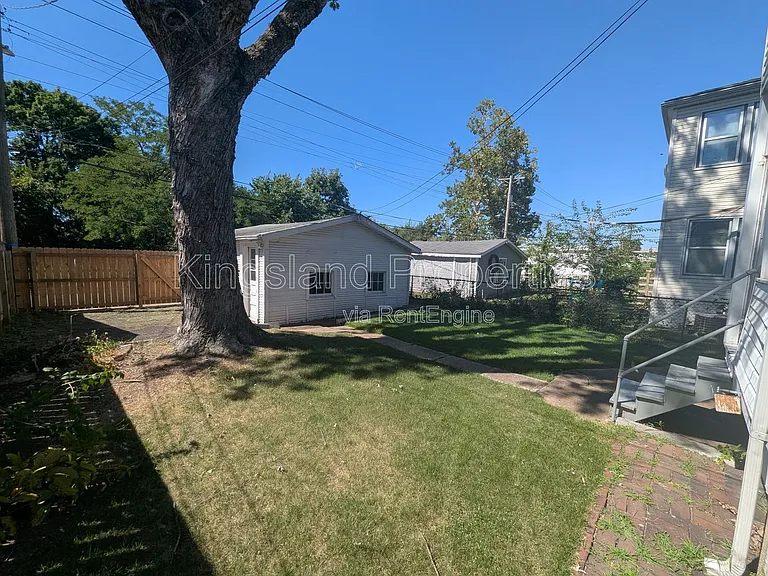 5707 Dewey Ave #1F — Photo 16