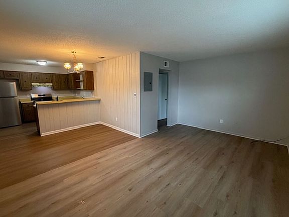 4th image of 125 S Salisbury Ave APT B2