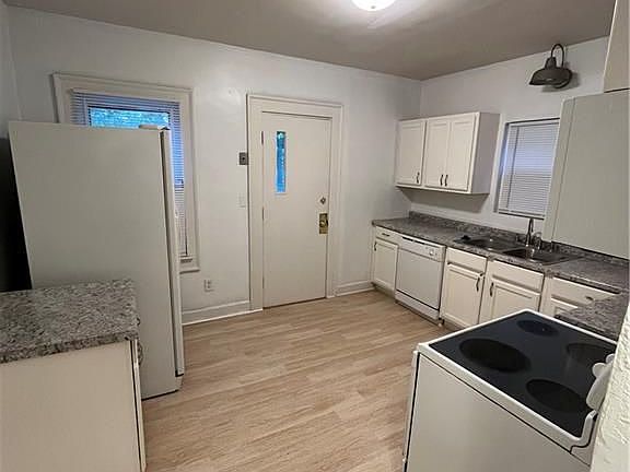 5th image of 1034 Churchman Ave