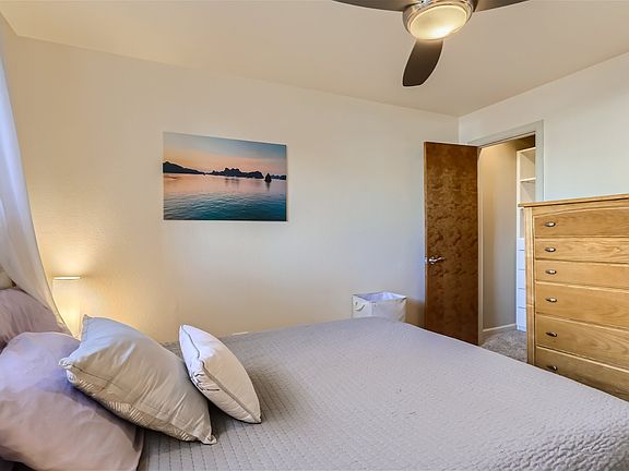 3rd image of 1231 N Downing St APT 105
