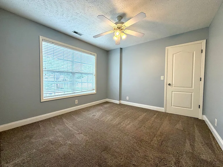 3409 Sango Xing — Photo 21
