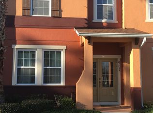 907 Belles Ferry Loop, Sanford, FL 32771