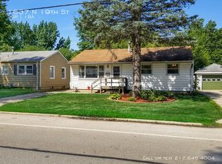 1637 N 19th St, Springfield, IL 62702