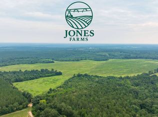 0 County Road 90, Lumpkin, GA 31815