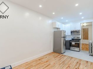 2316 Bedford Ave #1E, Brooklyn, NY 11226