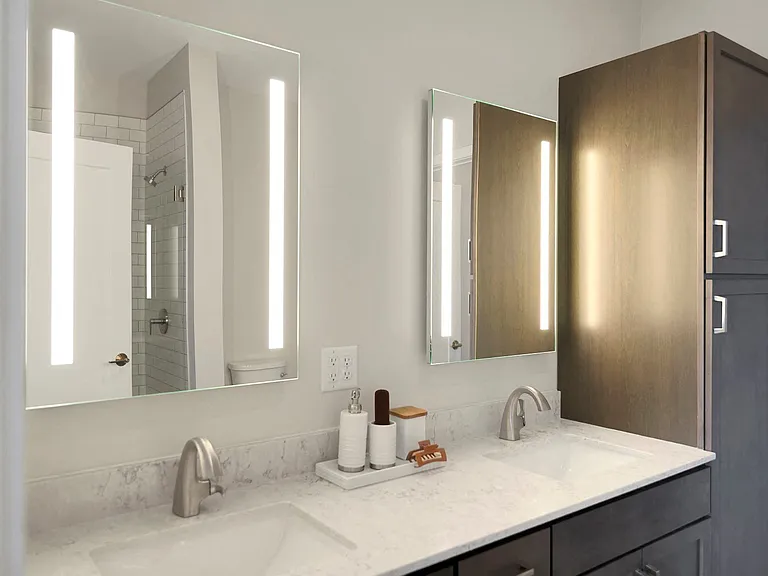 The Mezz at West Lake Quarter — Photo 9