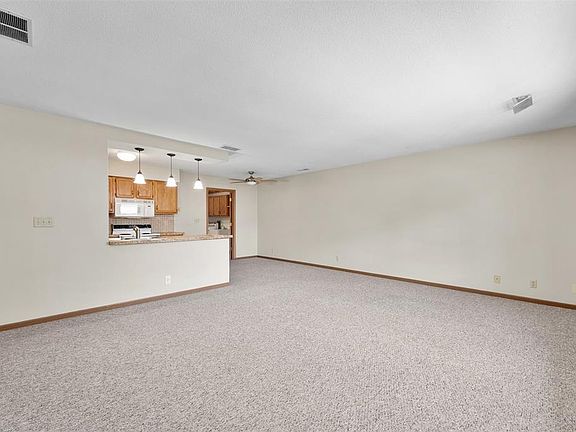 5th image of 3319 Garner Street
