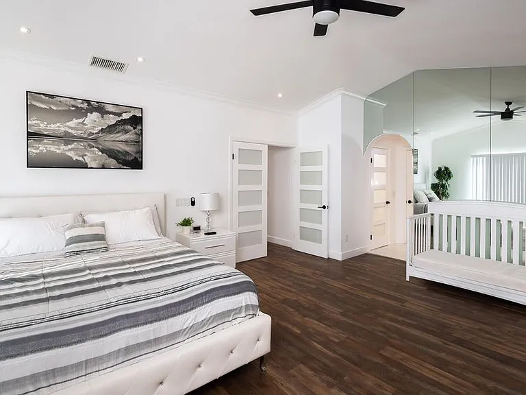 41215 Carlotta Dr — Photo 26