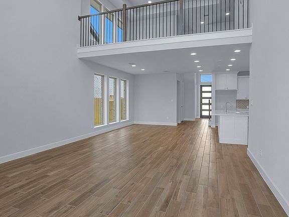 2nd image of 21334 Manatee Rock Ln