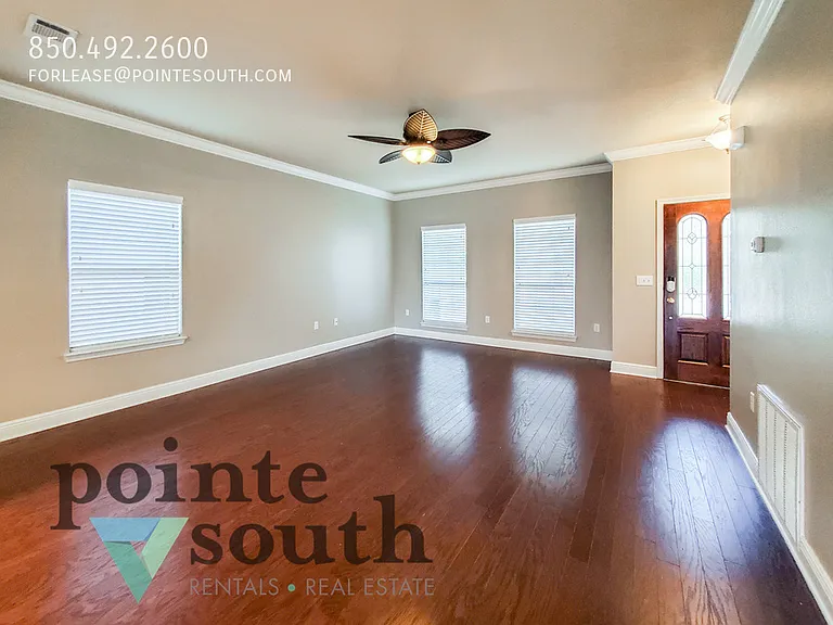 2263 Somerville Ct — Photo 4