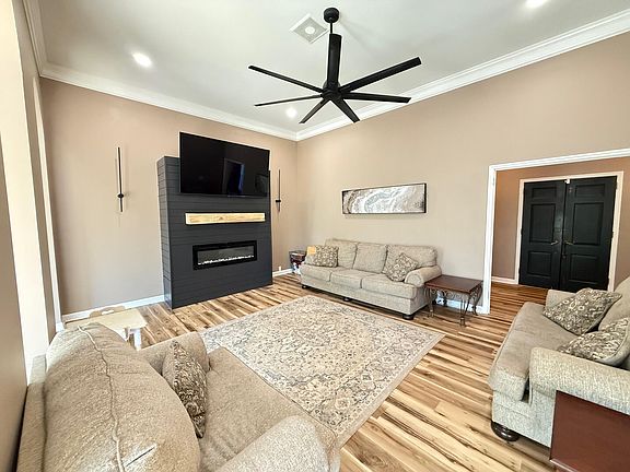 5th image of 1705 Pleasant Ridge Cir