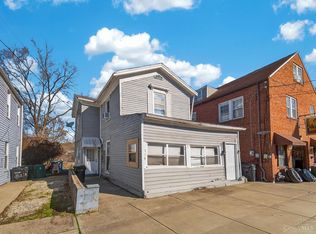 329 Stanley Ave, Cincinnati, OH