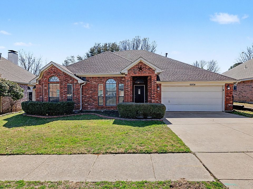 1st image of 6804 Greenleaf Dr