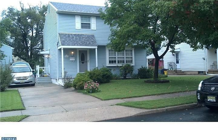 1st image of 7913 Holman Ave