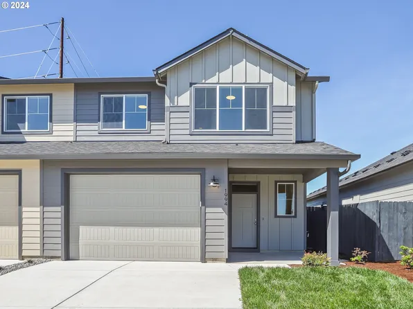 1994 NW 19th Ct, Battle Ground, WA 98604