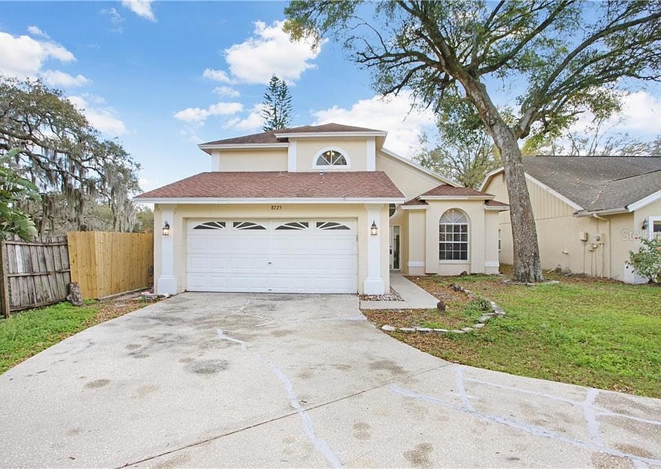 1st image of 8725 Coral Dawn Ct