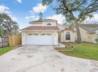 8725 Coral Dawn Ct, Temple Terrace, FL 33637