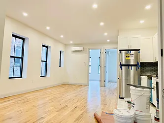 Rented by Blue Egg Realty Corp