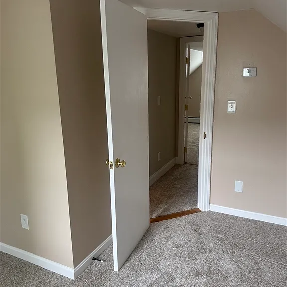 48 Spring St #2 — Photo 25