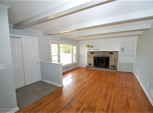 125 W Cypress Rd, Toms River, NJ 08753